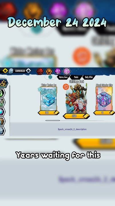 mgg gold furnace|Facebook.